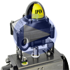 Valve Limit Switches & Valve Monitors
