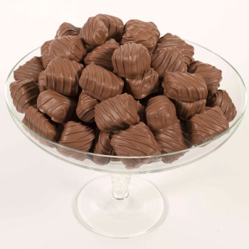 Angelfood Candy - 8 oz. Bag