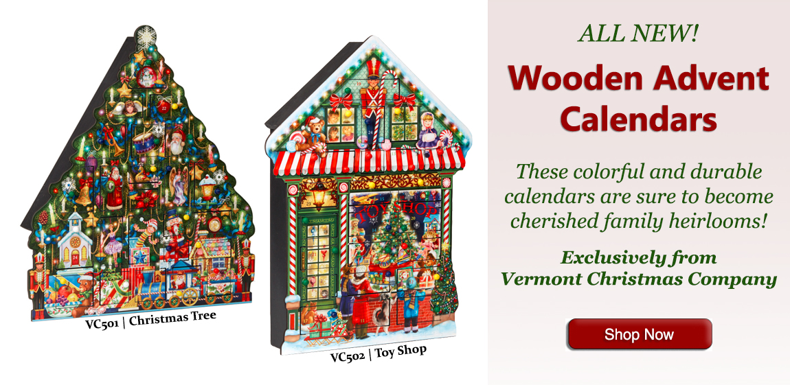 vermont-christmas-company-advent-calendars-advent-wreaths-christmas