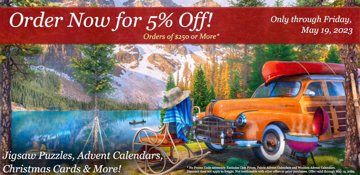 vermont-christmas-company-advent-calendars-advent-wreaths-christmas