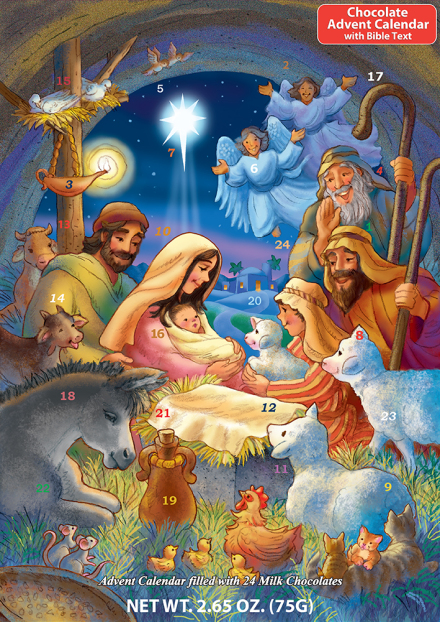 case-of-32-baby-in-a-manger-chocolate-advent-calendars-religious