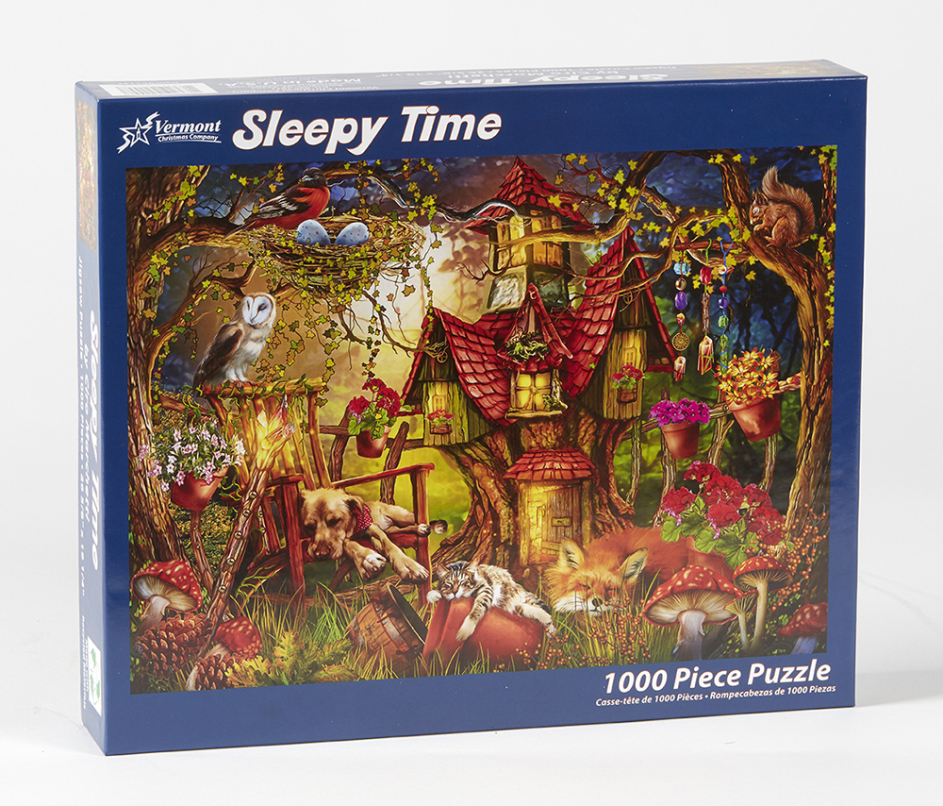 vermont-christmas-company-advent-calendars-advent-wreaths-christmas