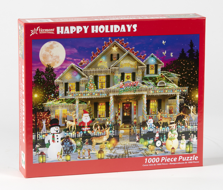 vermont-christmas-company-advent-calendars-advent-wreaths-christmas