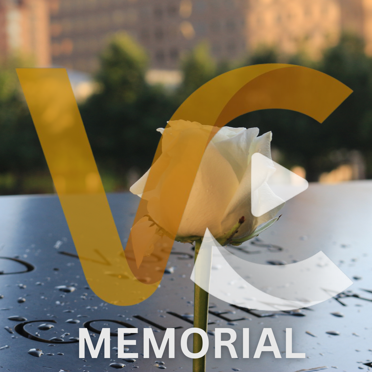 Memorial/Funeral Services