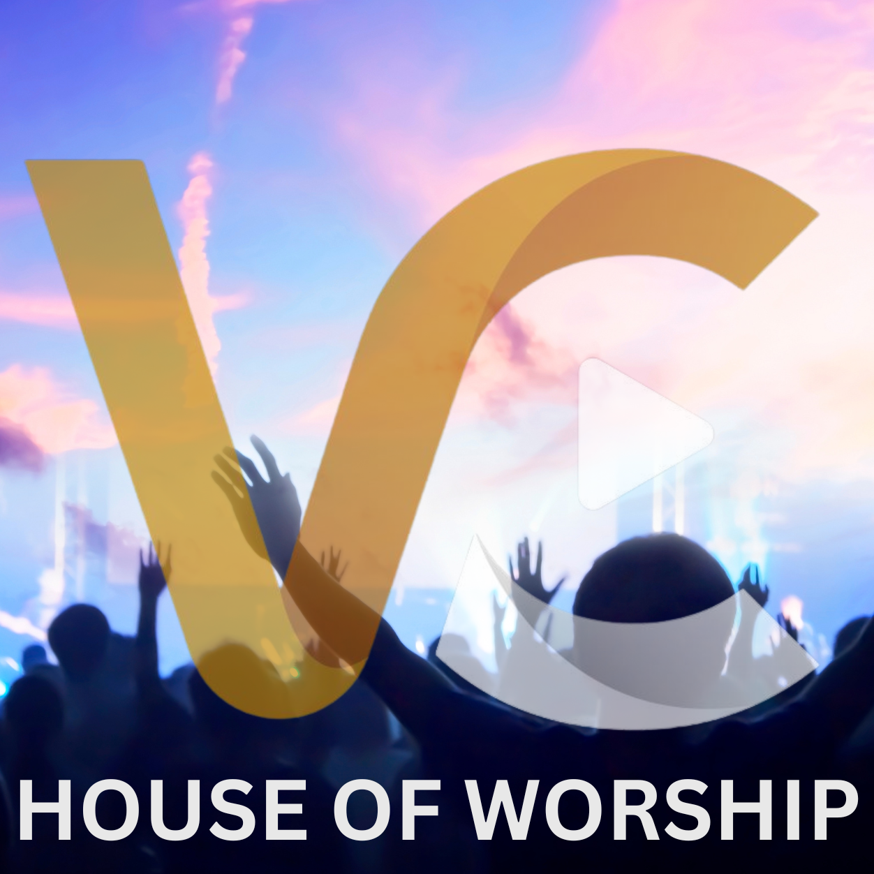 House of Worship