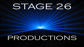 Stage 26 Pro Livestream