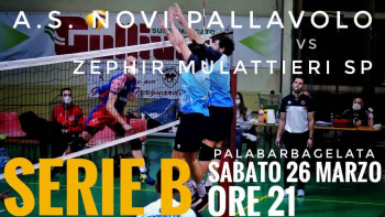 Pallavolo