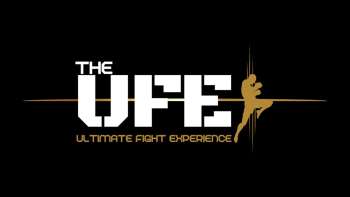 UFE 1