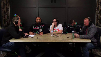 Averything Big Brother Season 6 Reunion