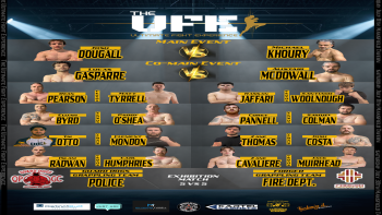UFE 2