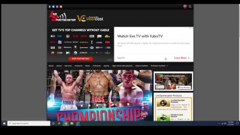 How to EASILY Stream LIVE Sports Using LiveSportscaster.com & Amazon IVS Interactive Video Service