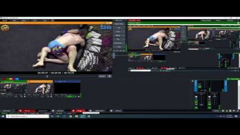 How to Embed an Amazon IVS (Interactive Video Service) Live Stream on Your Website! No Dev Needed!