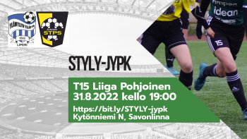 STYLY-JyPK