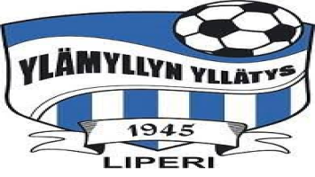 YLY-WFA