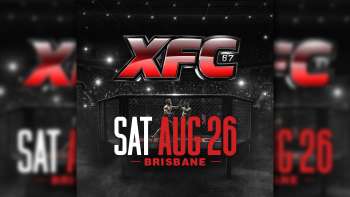 XFC 67