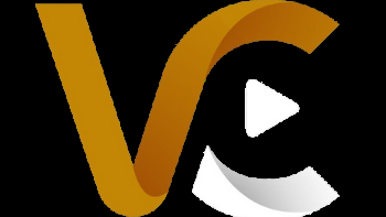 Veercast