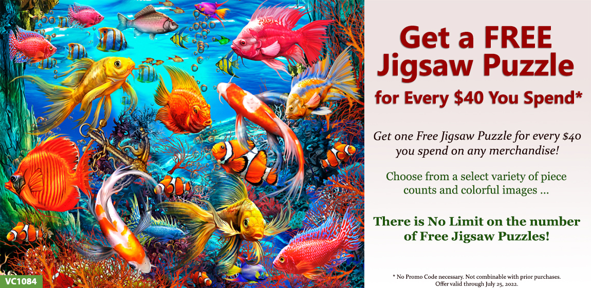 Advent Calendars Advent Wreaths Christmas Cards Jigsaw Puzzles advent-calendars-advent-wreaths-christmas-cards-jigsaw-puzzles