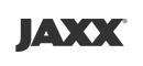 Jaxx