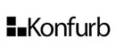 konfurb_logo