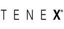 tenex logo