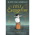 Lost Evangeline