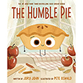 The Humble Pie