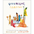 Goodnight, Crayons