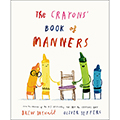 The Crayons' Book of Manners