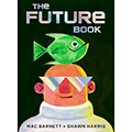 The Future Book