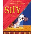 Shy: A Picture Book