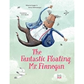 The Fantastic Floating Mr. Finnegan