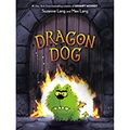 Dragon Dog