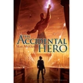 The Accidental Hero