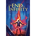 The End of Infinity