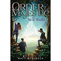 The New World
