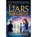 The Liars Society