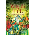 The Hidden Kingdom (Novel #3)