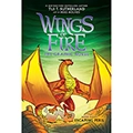 Escaping Peril (Novel #8)