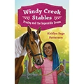 Windy Creek Stables: Presley and the Impossible Dream: Vol. 1