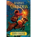 Juniper's Christmas