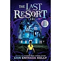 The Last Resort