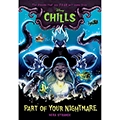 Part of Your Nightmare-Disney Chills (Book 1)