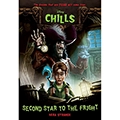 Second Star to the Fright-Disney Chills (Book 3)