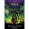 Once Upon a Scream