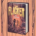 The Flicker