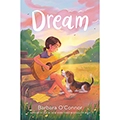 Dream
