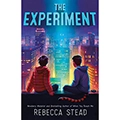 The Experiment