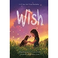 Wish
