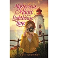 The Mysterious Magic of Lighthouse Lane