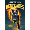 Renegades # 1: The Magic Awakens